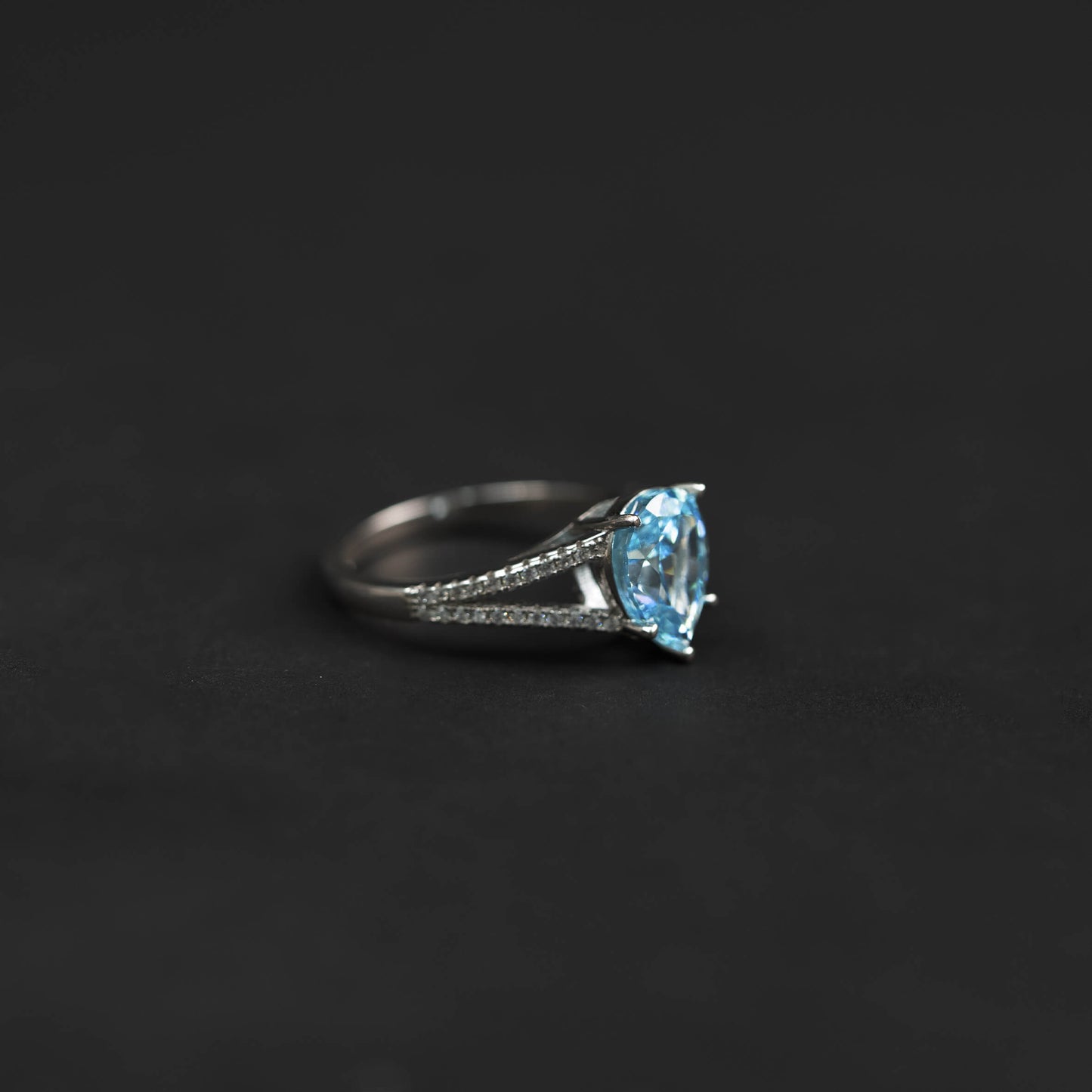 Bague 064