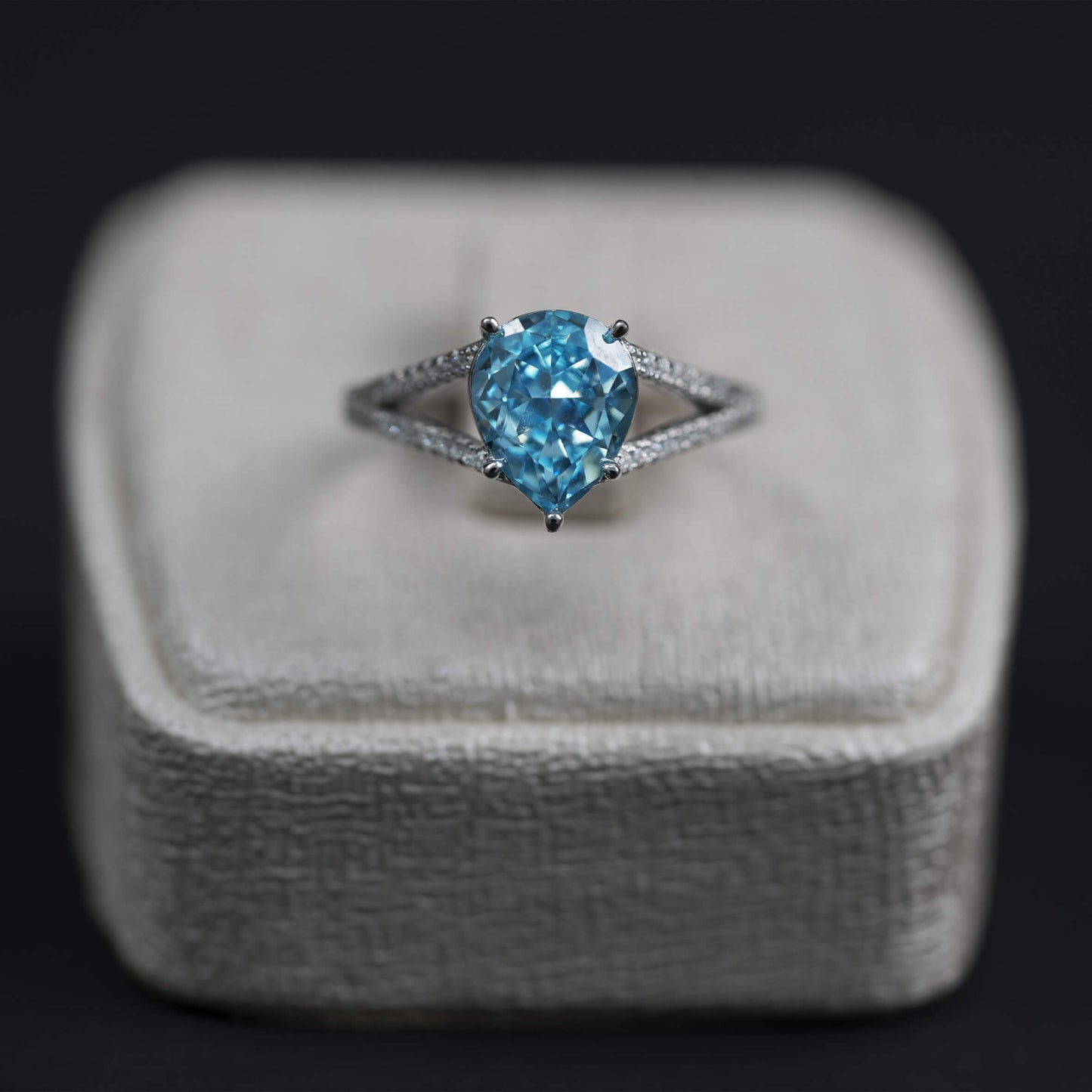 Bague 064