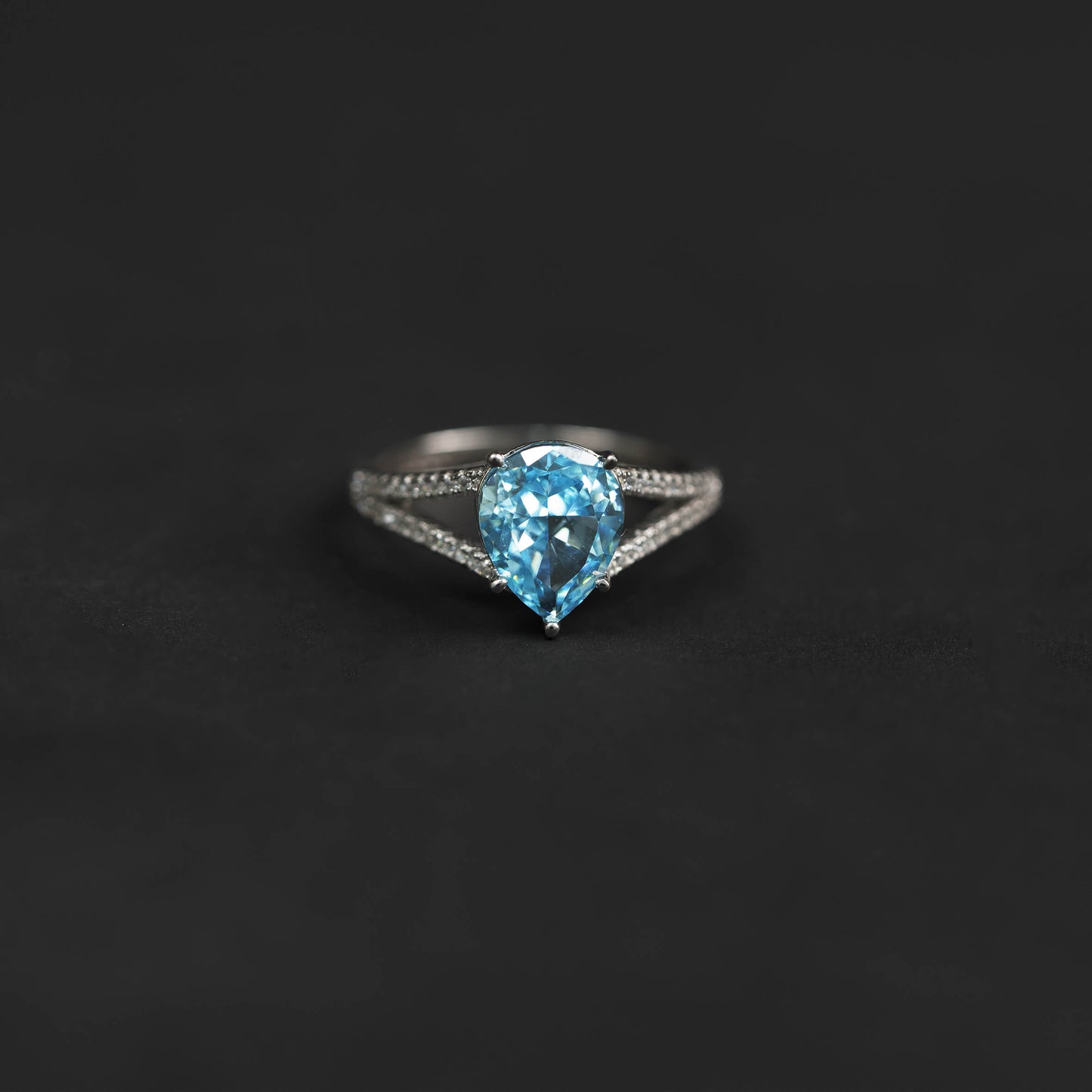 Bague 064