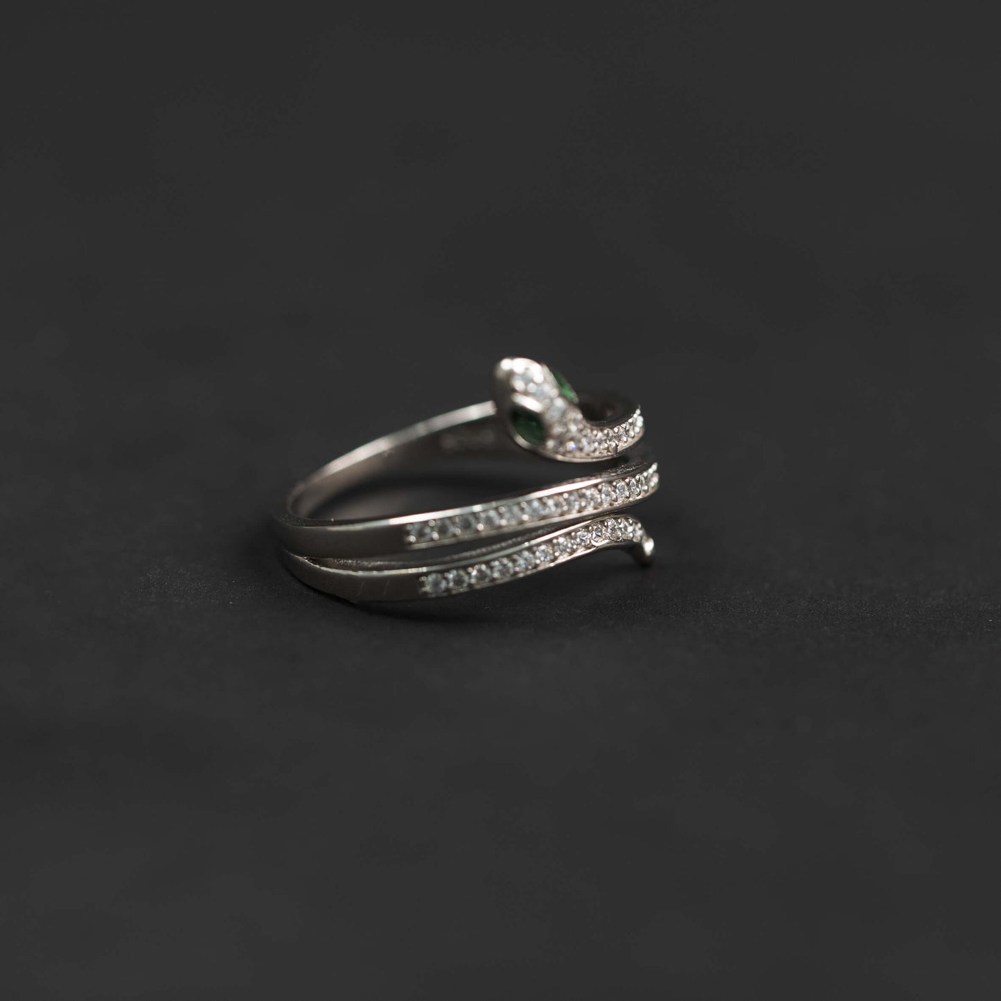 Bague 065