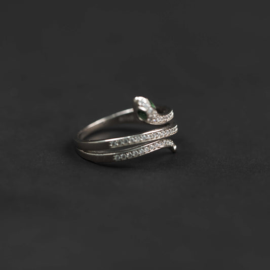 Bague 065