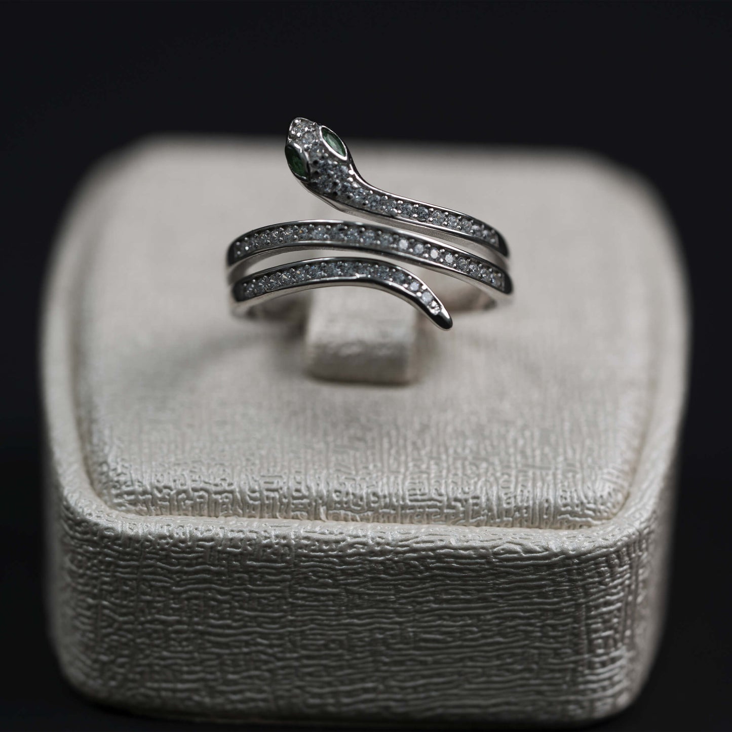 Bague 065
