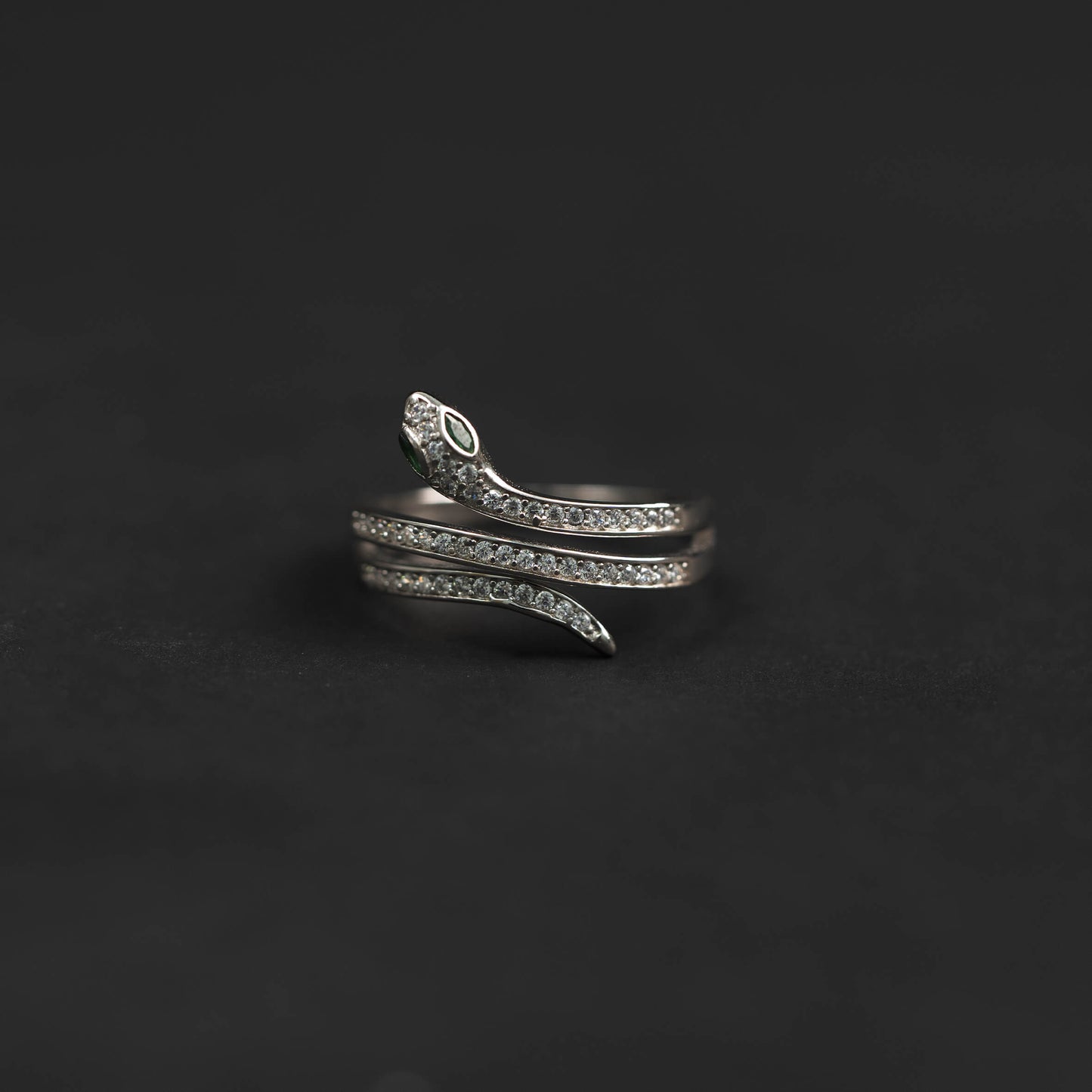 Bague 065