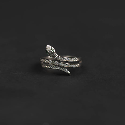 Bague 065
