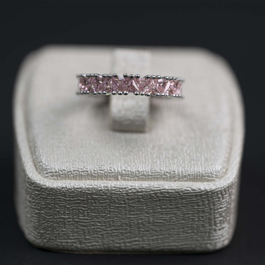Bague 066