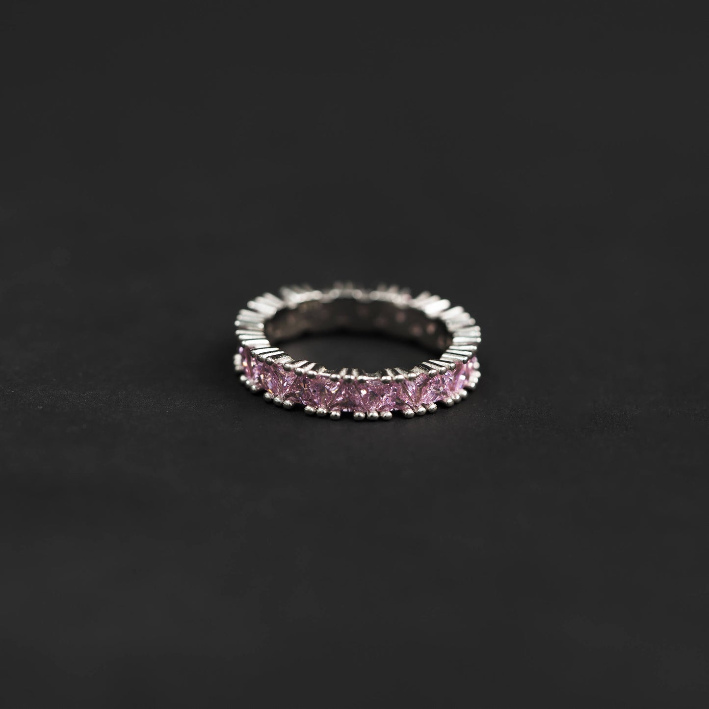 Bague 066