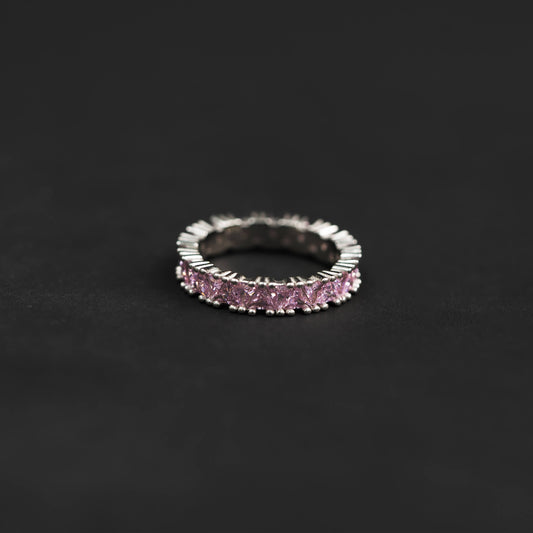 Bague 066