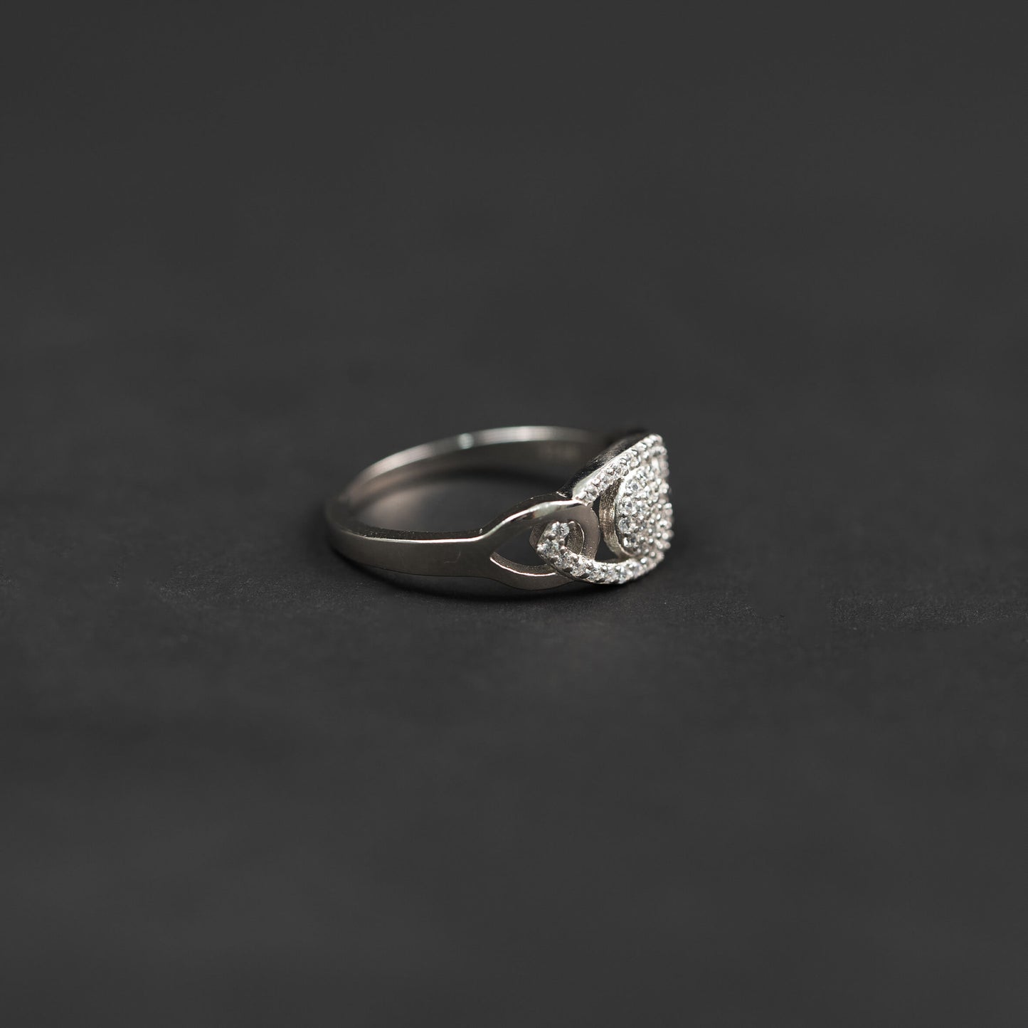 Bague 067