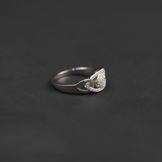 Bague 067