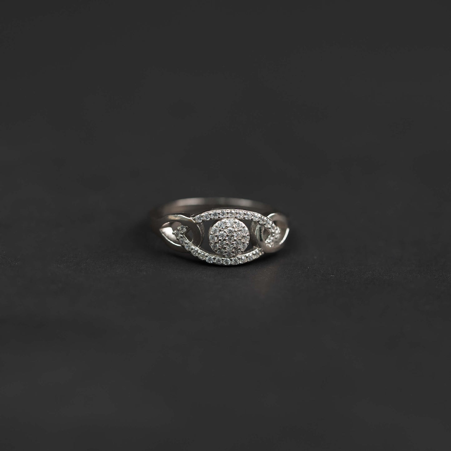 Bague 067