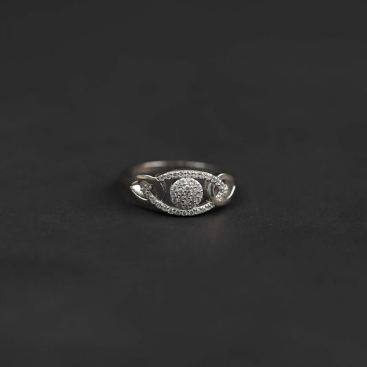 Bague 067