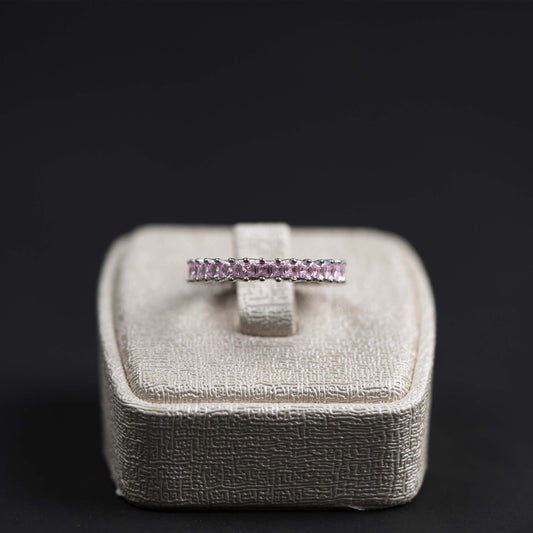 Bague 068