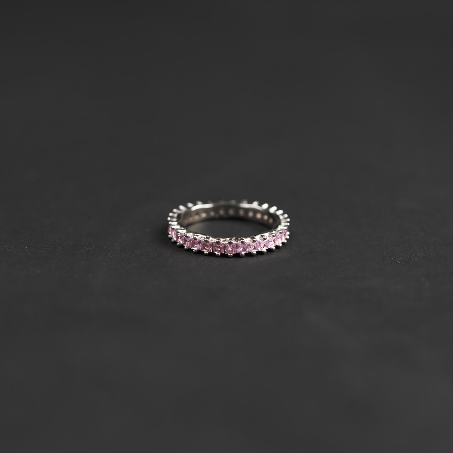 Bague 068