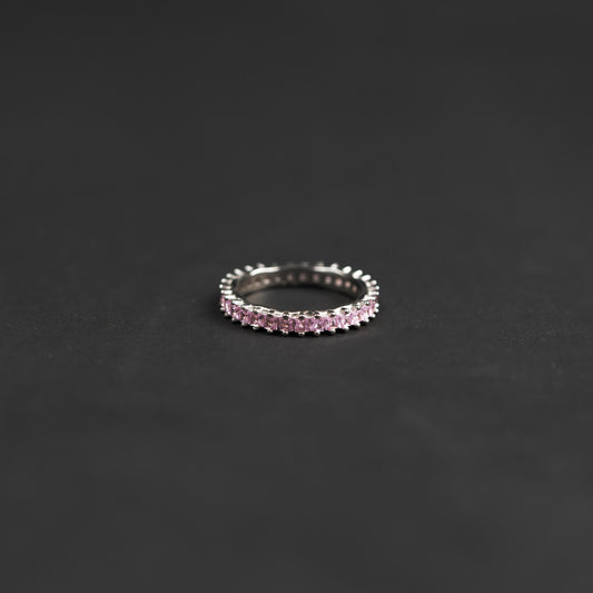 Bague 068