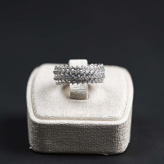 Bague 069