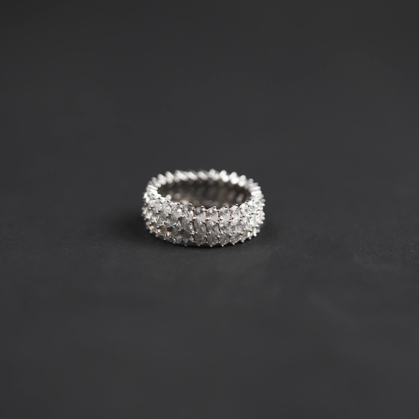Bague 069