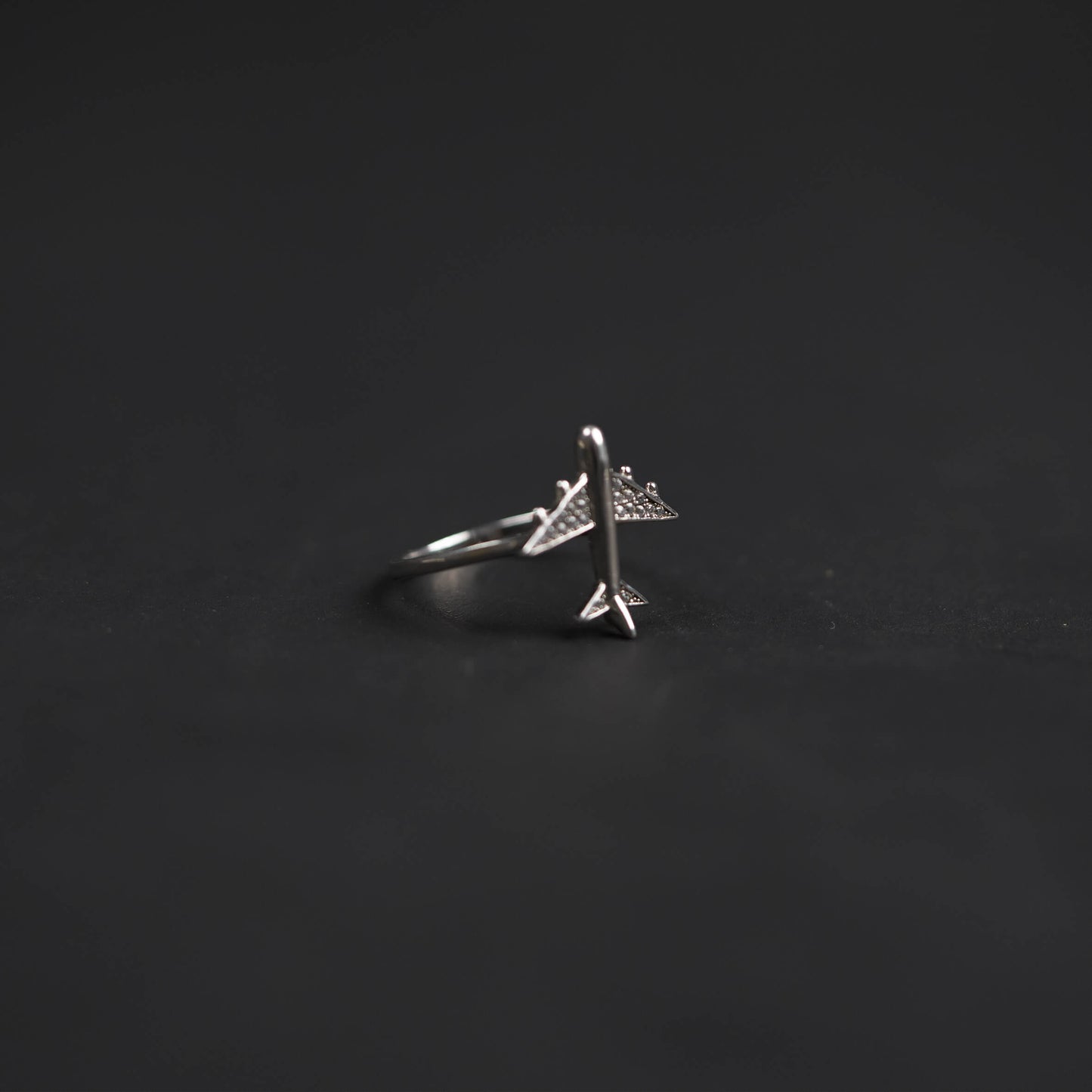 Bague 070