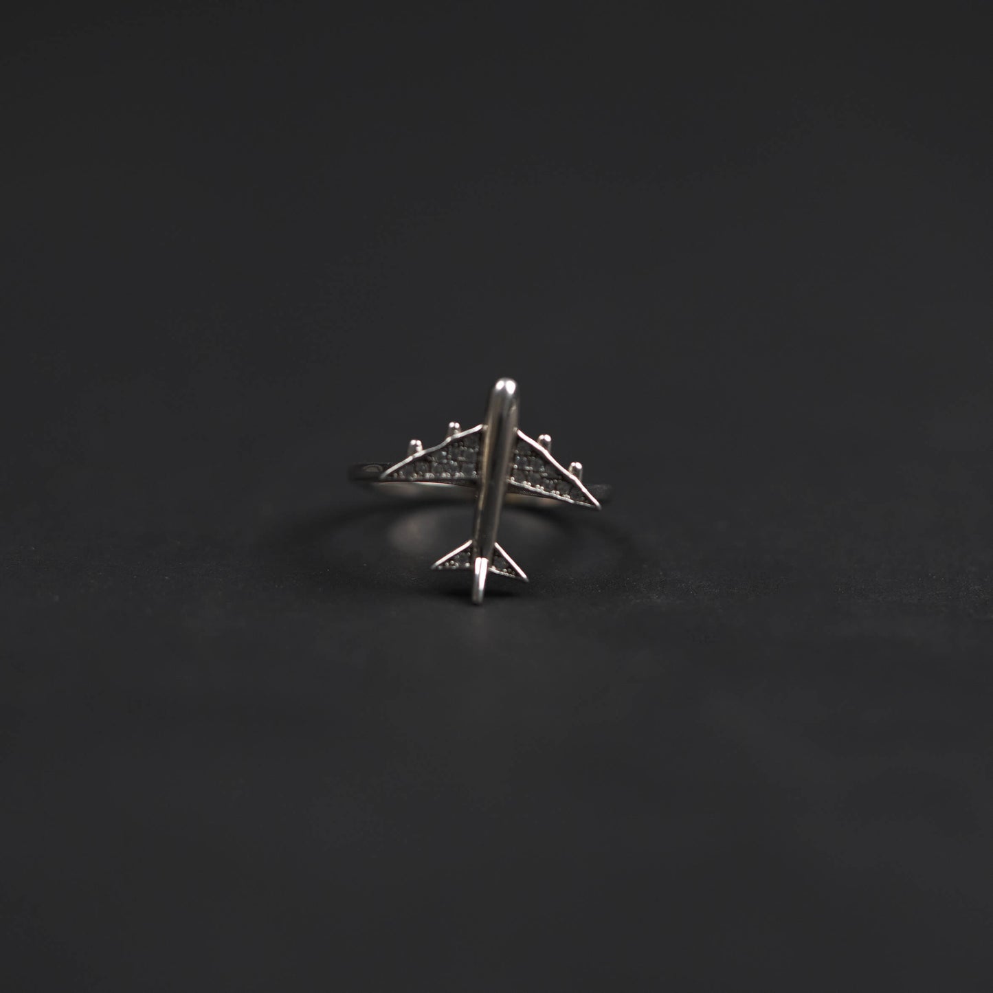 Bague 070