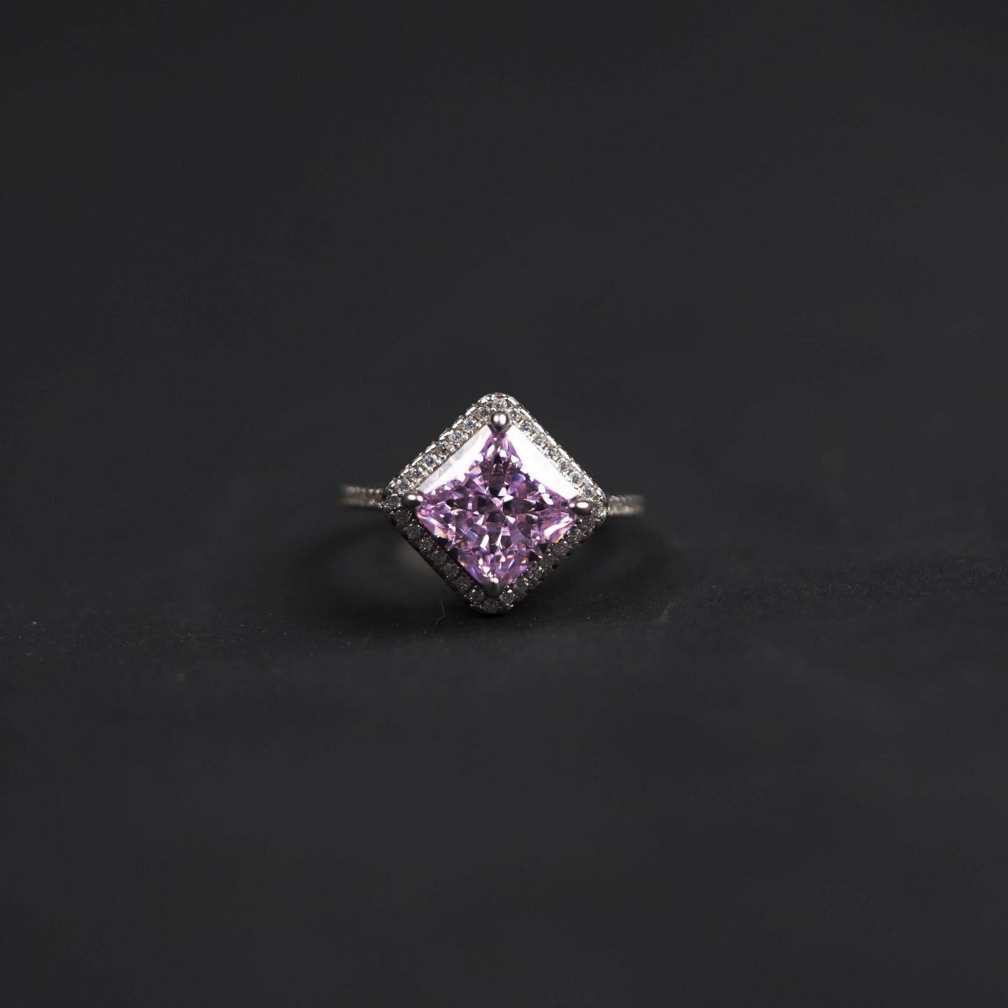 Bague 072