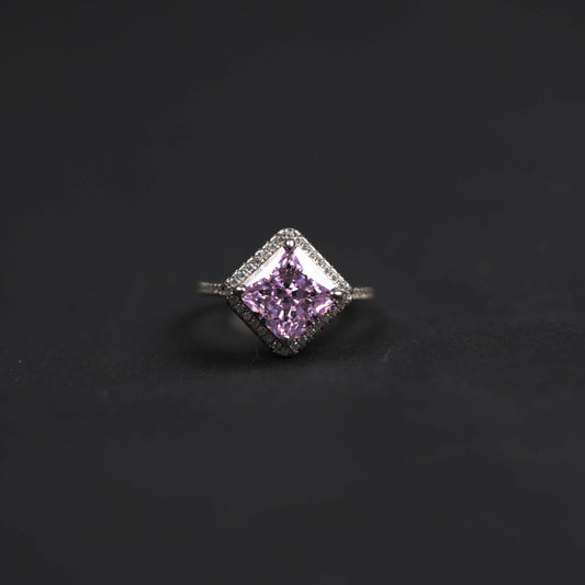Bague 072
