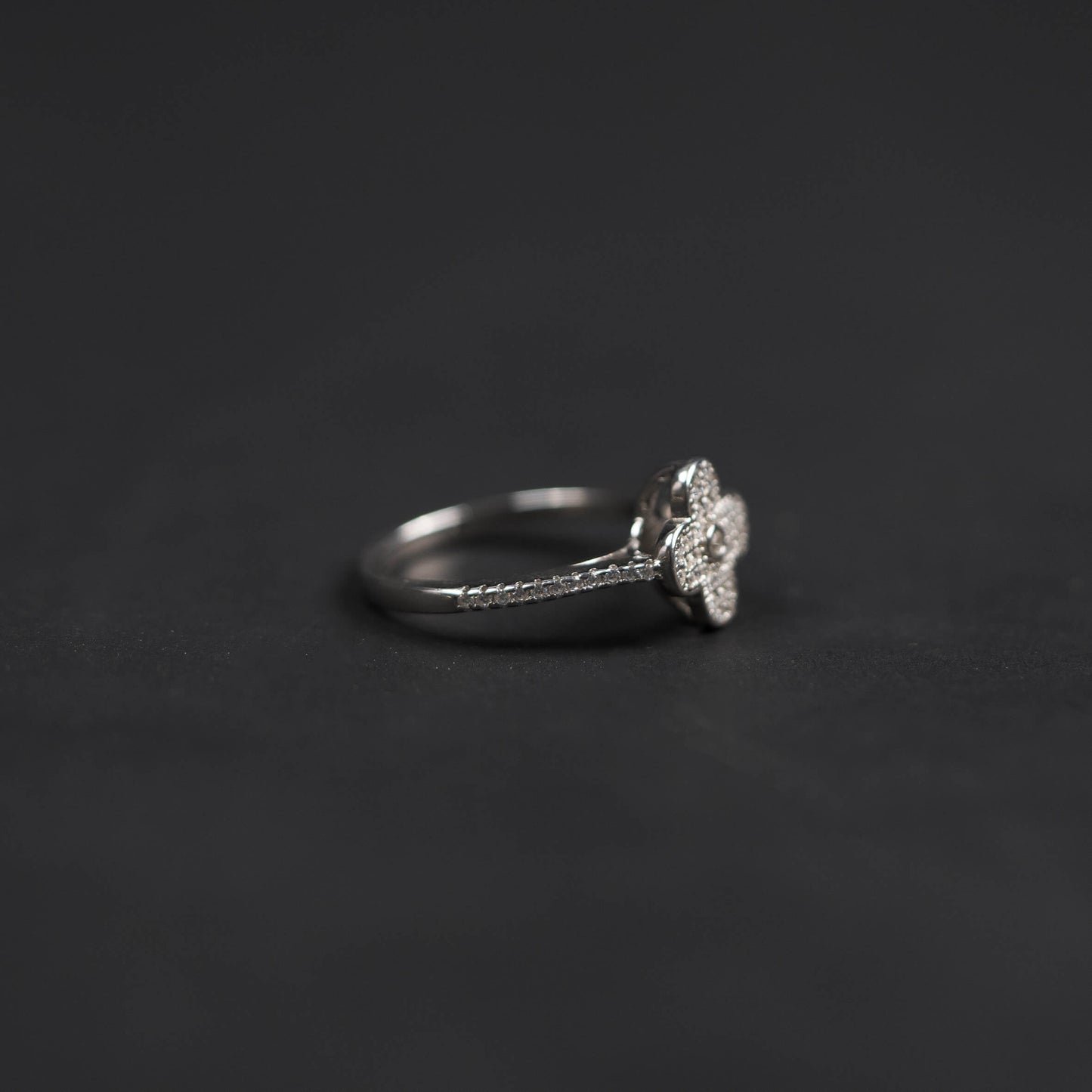 Bague 073