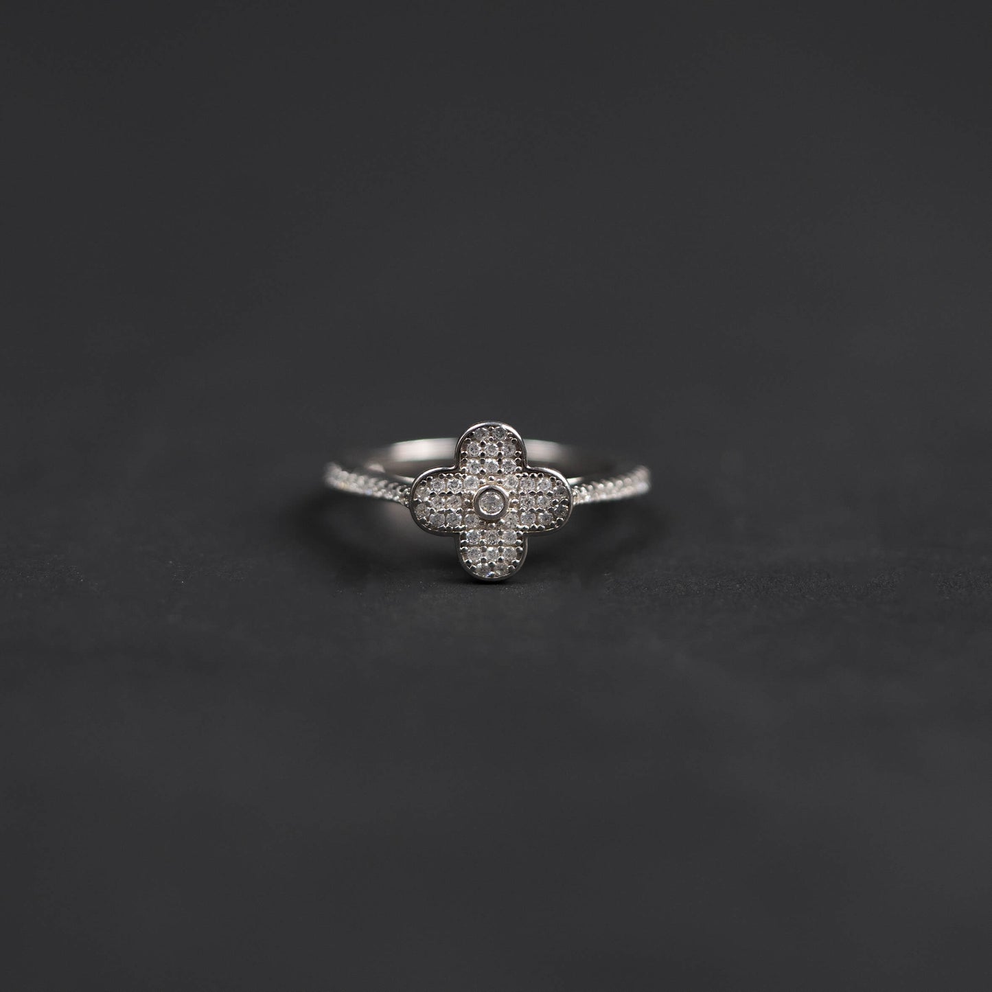 Bague 073
