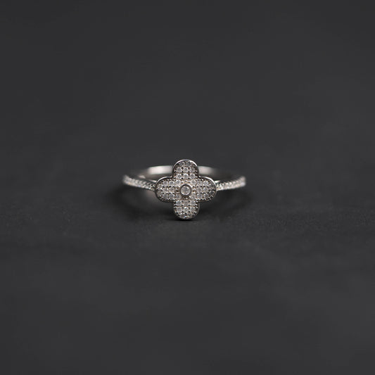 Bague 073