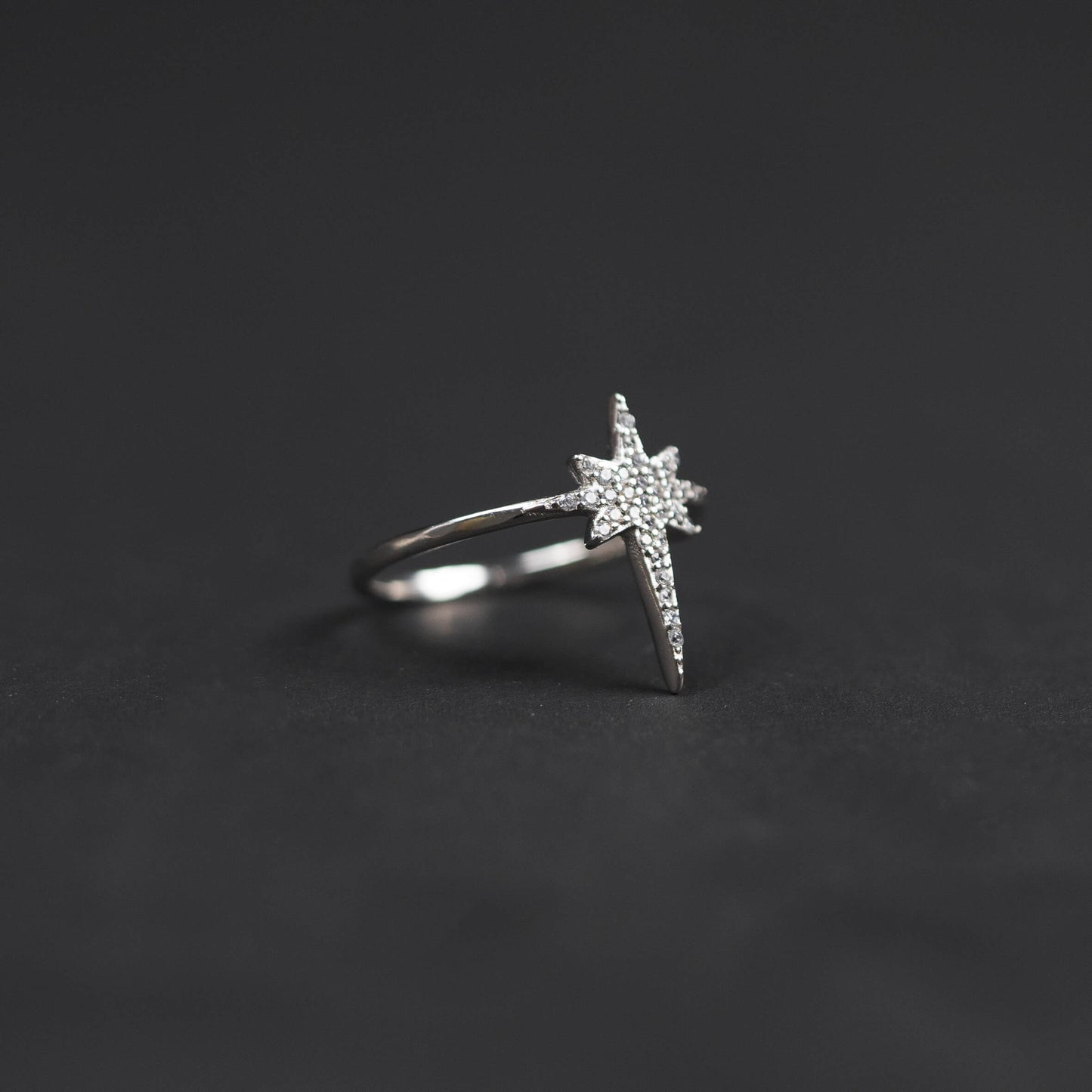 Bague 074