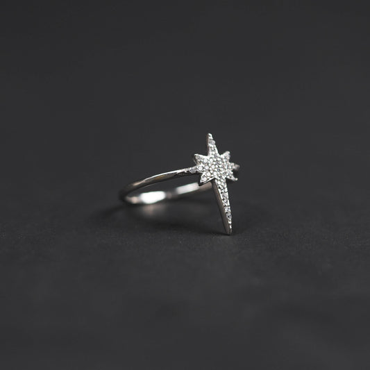 Bague 074