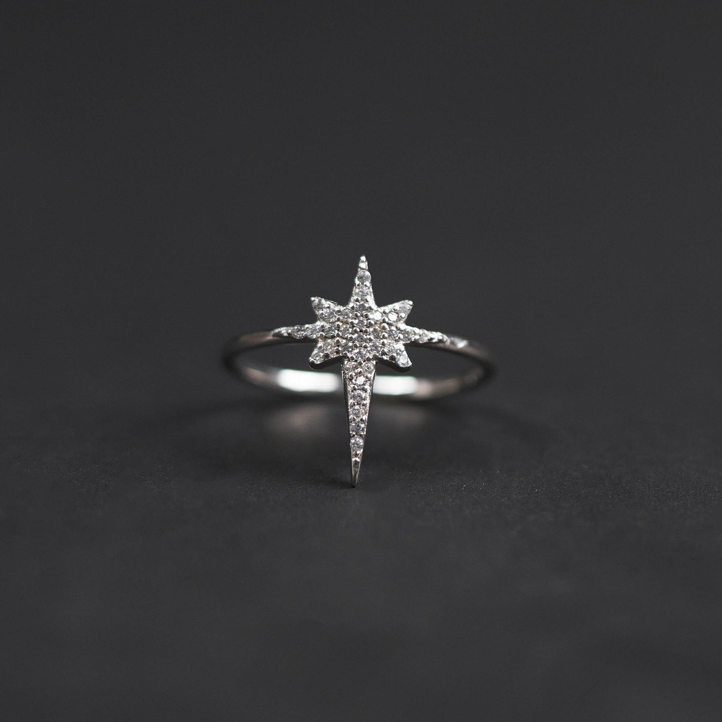 Bague 074