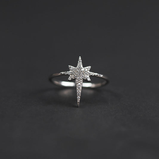 Bague 074