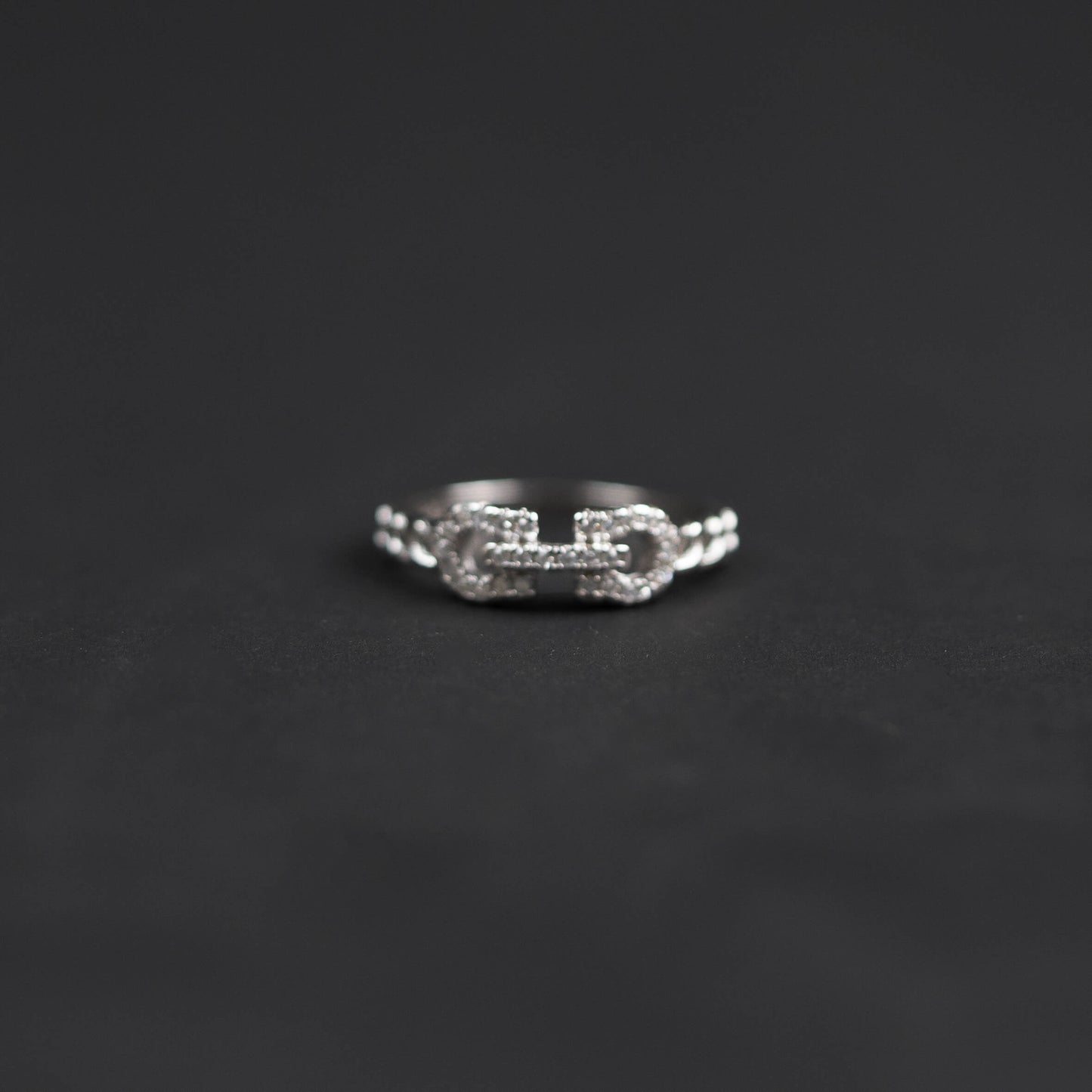 Bague 075