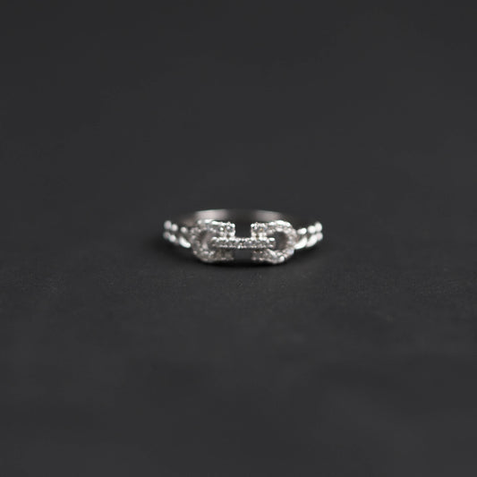 Bague 075