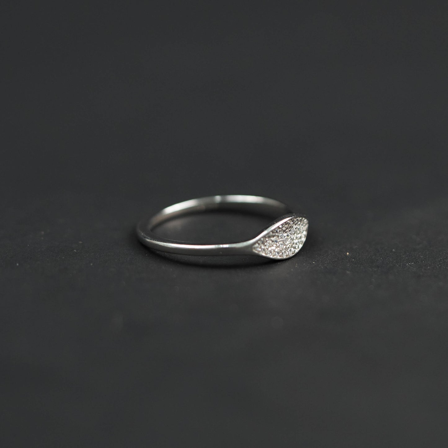 Bague 076