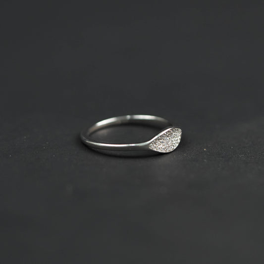 Bague 076