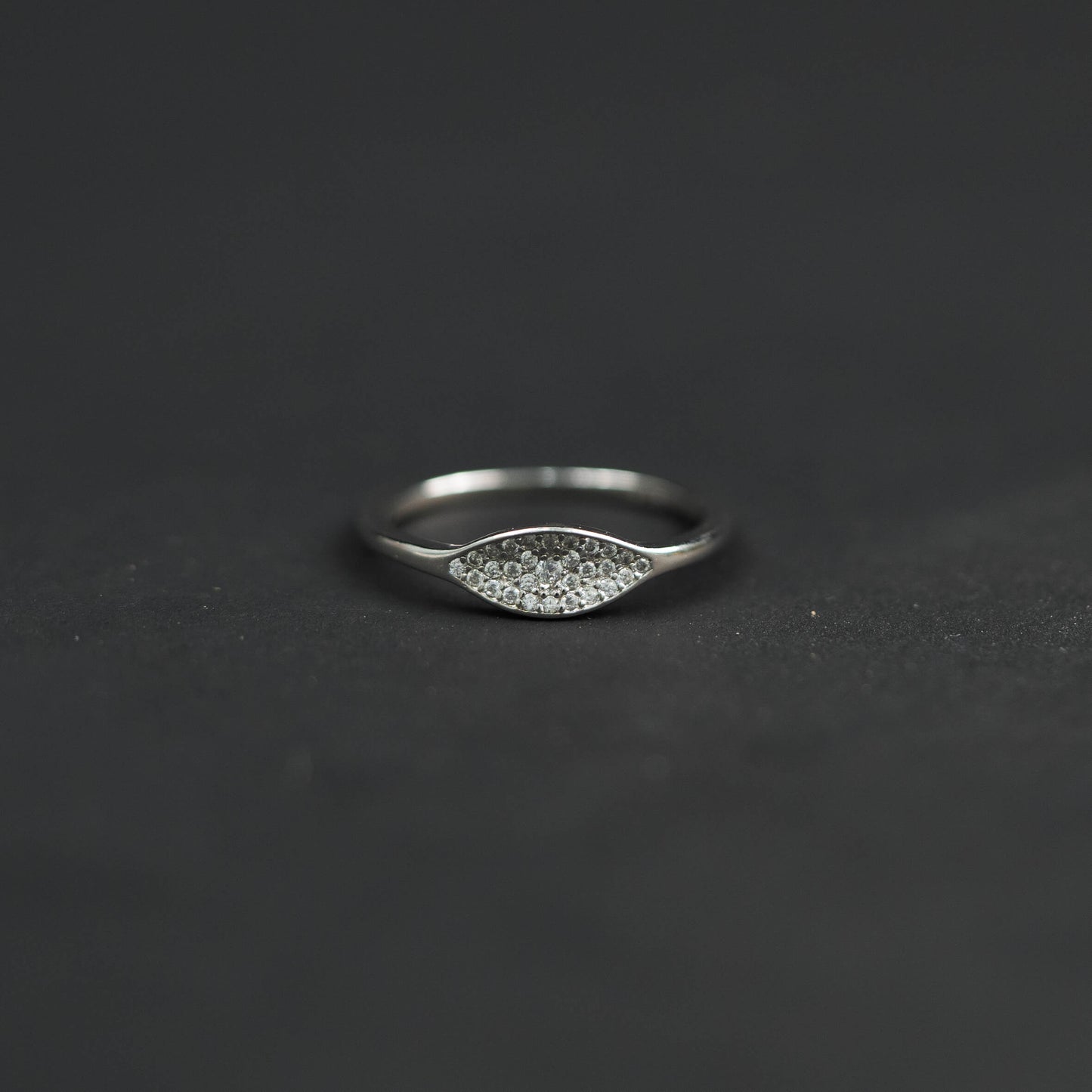 Bague 076