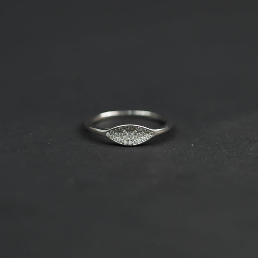 Bague 076