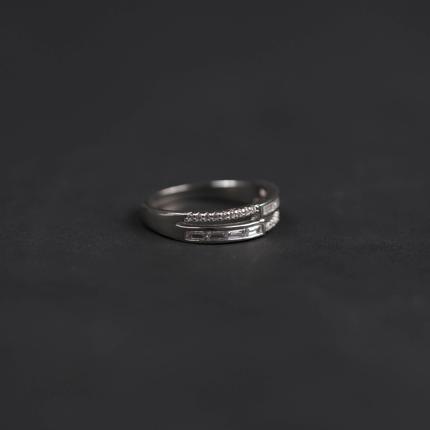Bague 078