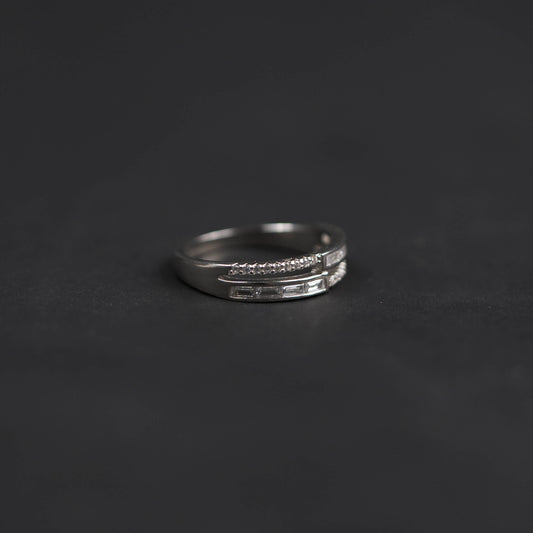 Bague 078
