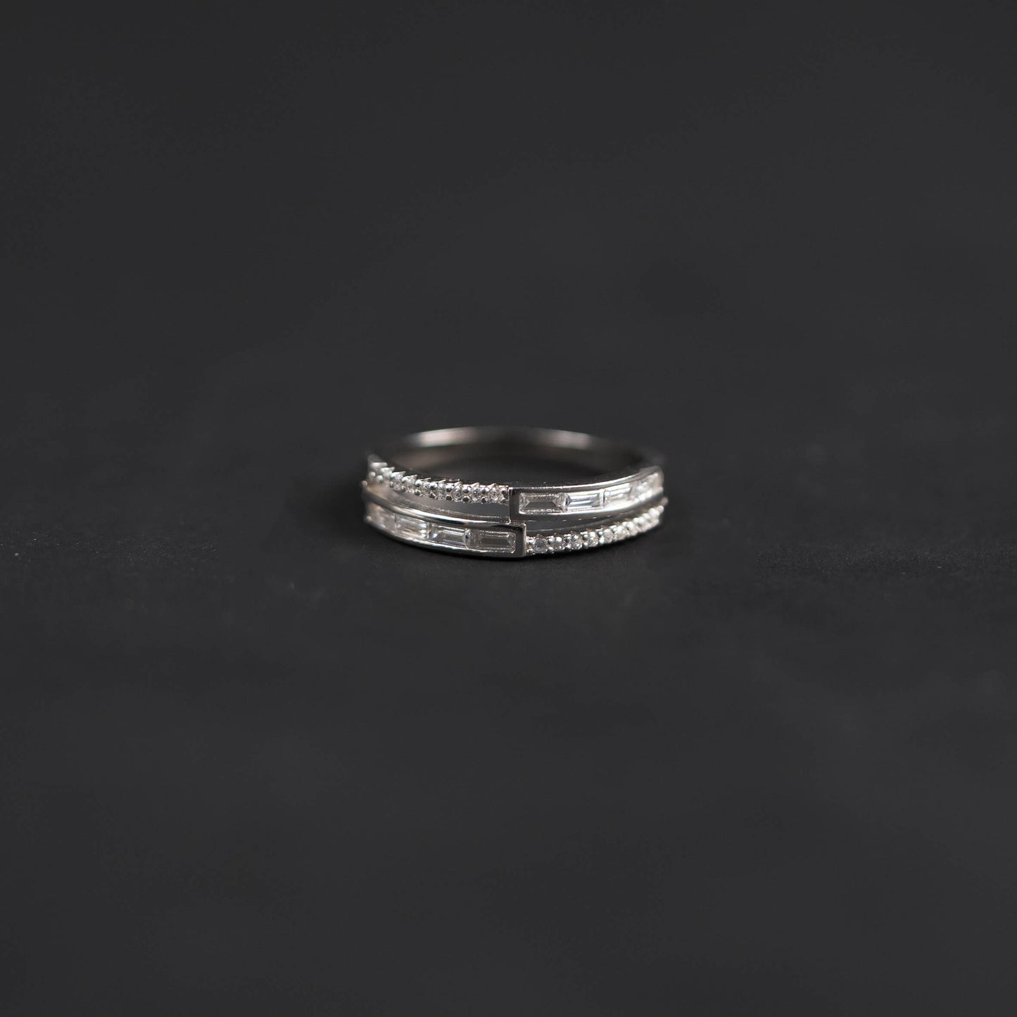 Bague 078