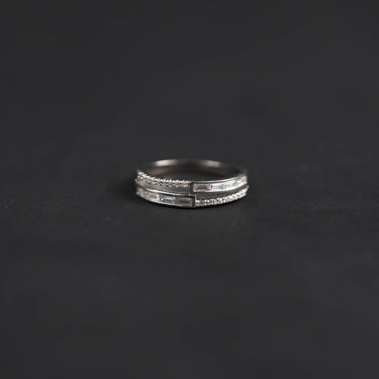 Bague 078