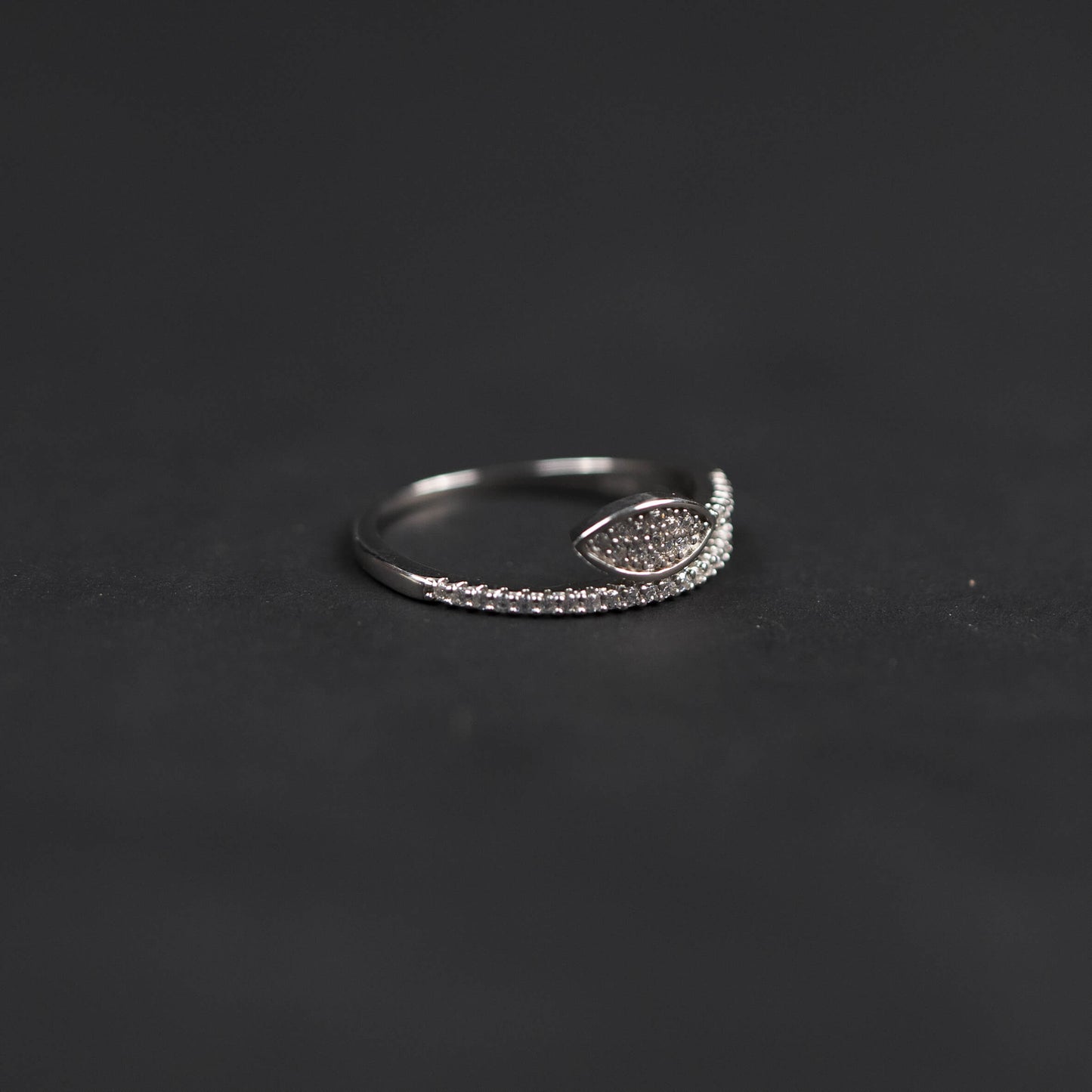 Bague 079