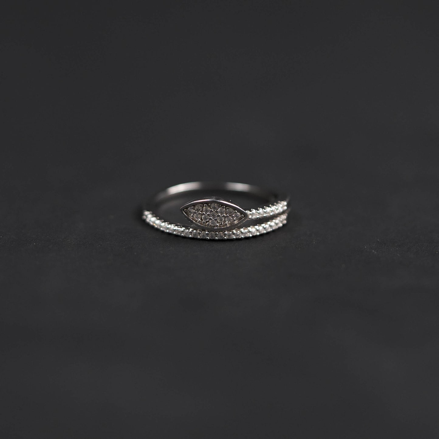 Bague 079