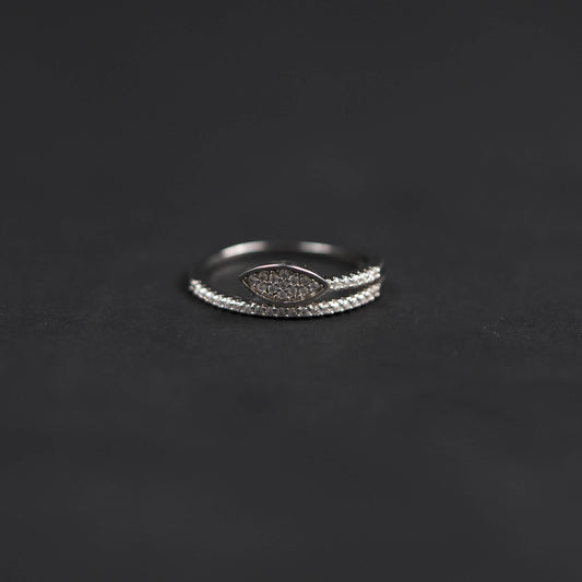 Bague 079