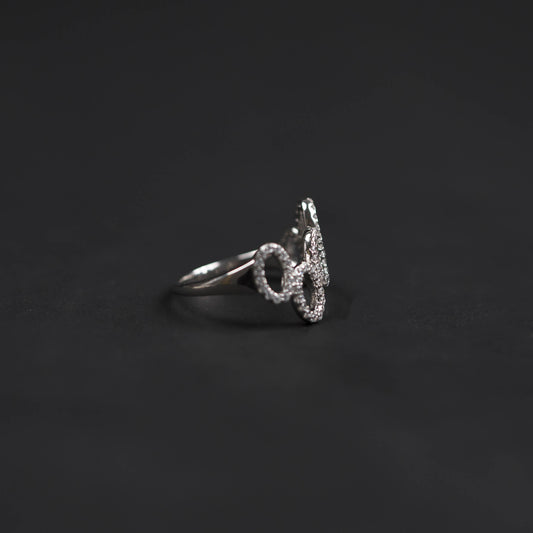 Bague 080