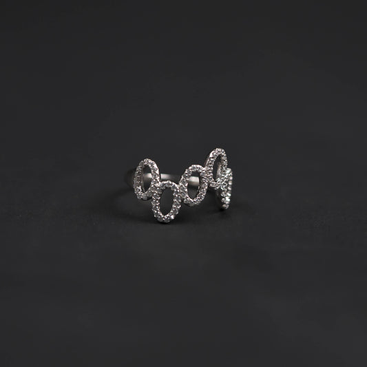 Bague 080