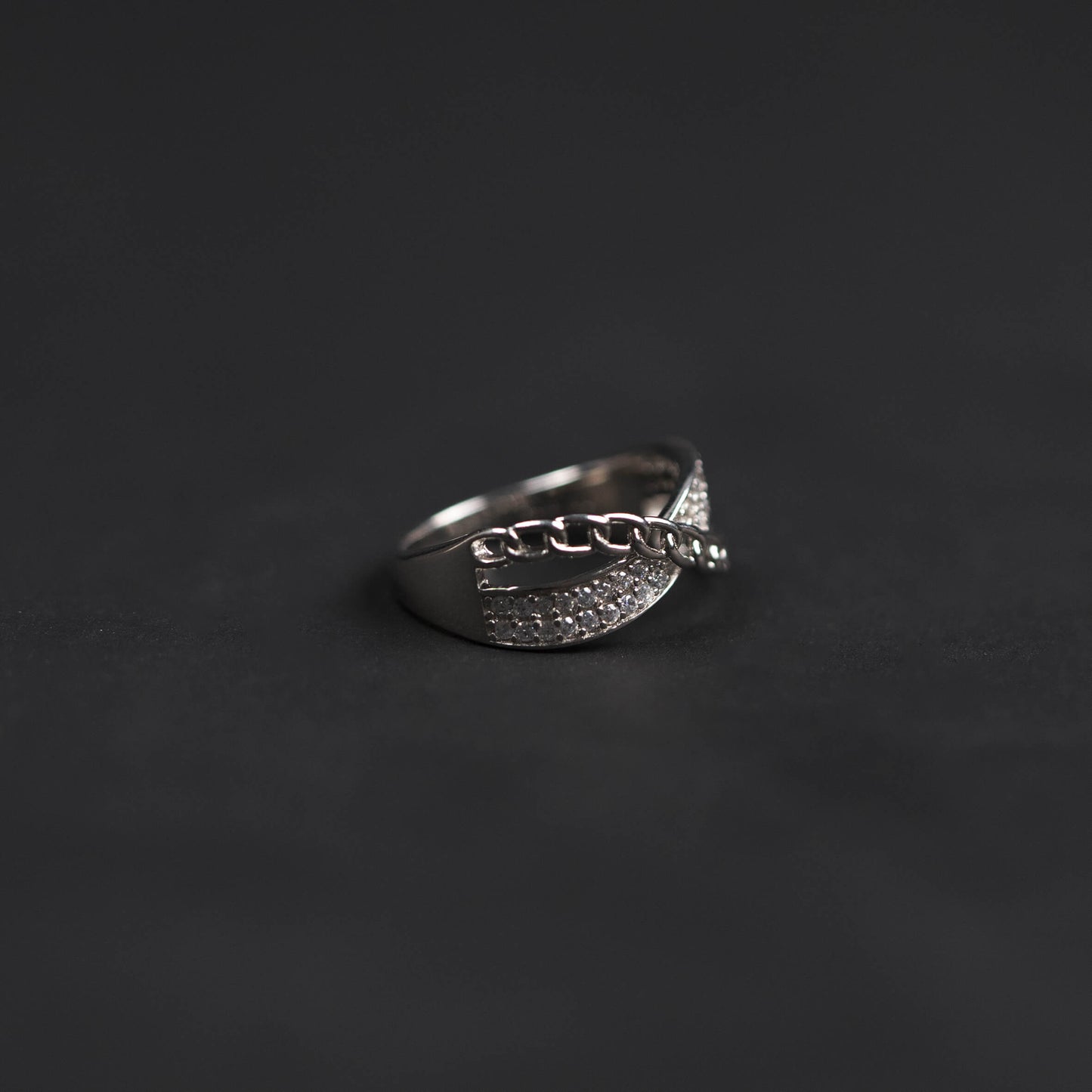 Bague 081