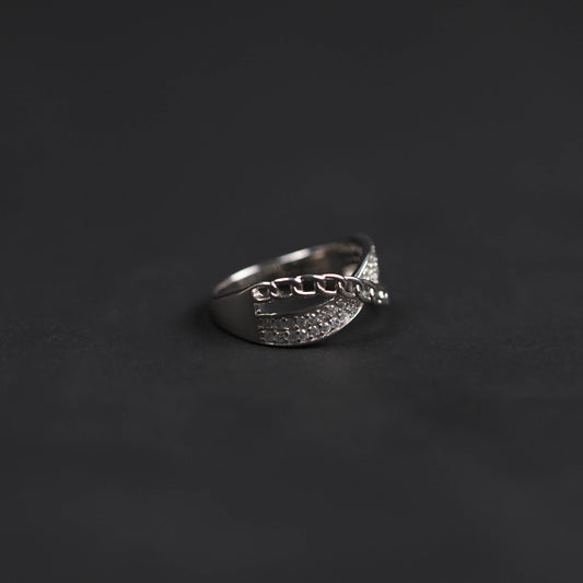 Bague 081