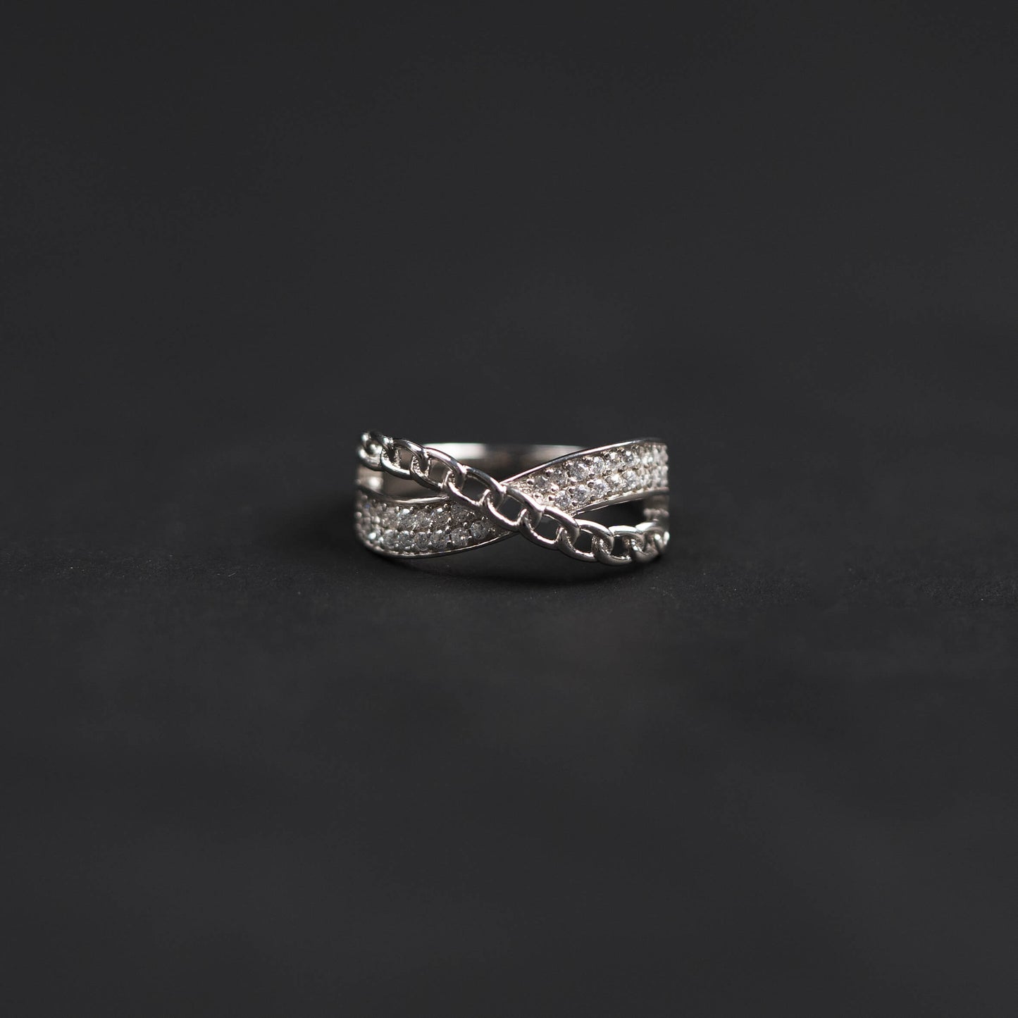 Bague 081