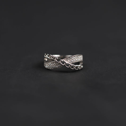 Bague 081